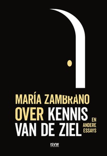 Over kennis van de ziel