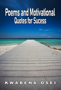 Poems and Motivational Quotes for Success