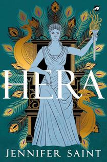 Hera