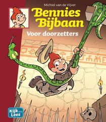 Bennies Bijbaan