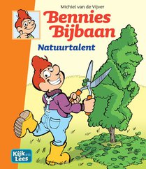 Bennies Bijbaan