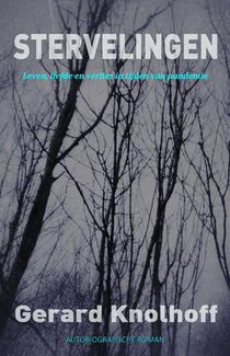 STERVELINGEN voorzijde