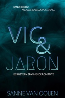 Vic & Jaron