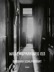 Willemsparkweg 153