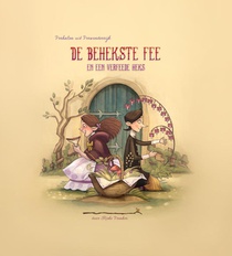 De behekste fee