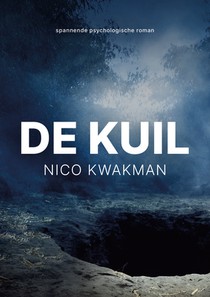De kuil