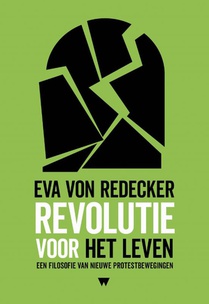 Revolutie voor het leven