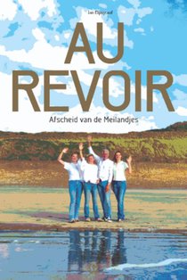 Au Revoir