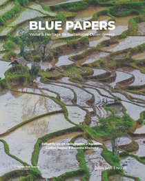Blue Papers