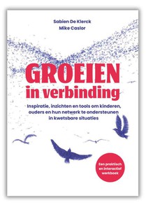 Groeien in verbinding