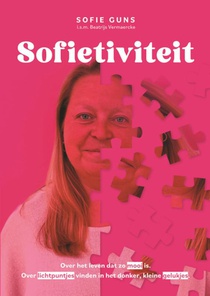 Sofietiviteit