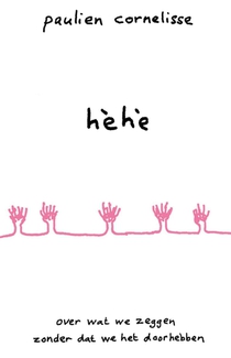 Hèhè