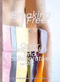 Breaking Free