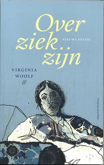 Over ziek zijn
