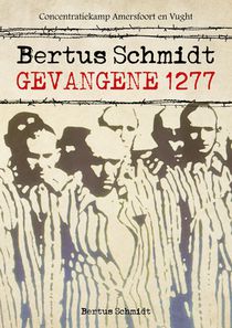 Bertus Schmidt