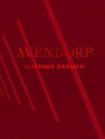 Avendorp