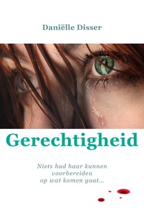 Gerechtigheid