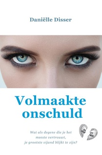 Volmaakte onschuld