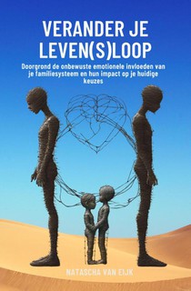 Verander je Leven(s)loop