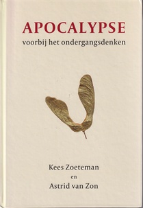 Apocalypse