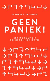 Geen paniek!