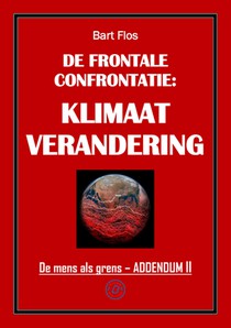 De frontale confrontatie: klimaatverandering