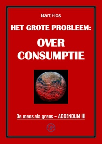 De mens als grens - Addendum III