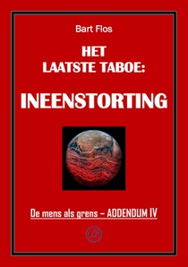 Het laatste taboe: ineenstorting
