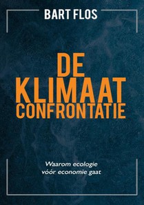 De klimaatconfrontatie