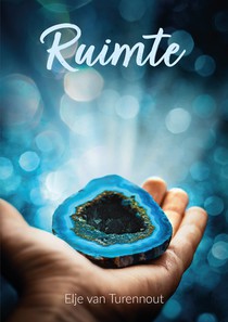 Ruimte