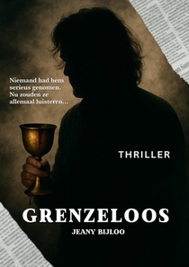 Grenzeloos