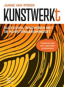 Kunstwerkt
