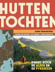 Huttentochten
