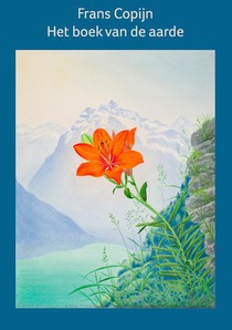 Frans Copijn. Het boek van de aarde