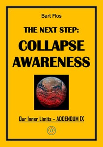 Our Inner Limits – Addendum IX