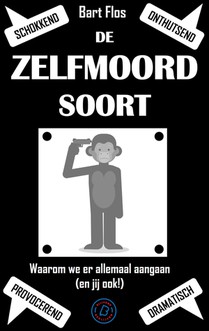 De zelfmoordsoort