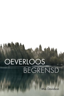 Oeverloos begrensd