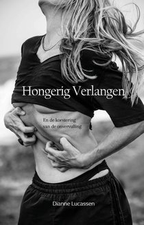 Hongerig Verlangen