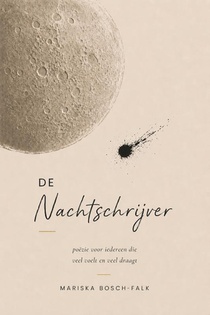 De nachtschrijver