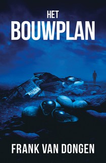 Het bouwplan
