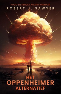 Het Oppenheimer alternatief