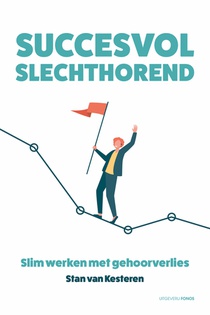 Succesvol slechthorend