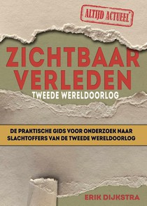 Zichtbaar verleden