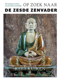 Op zoek naar de Zesde Zenvader