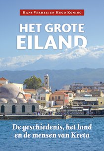 Het grote eiland