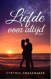Een liefde voor altijd