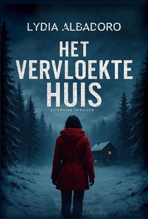 Het vervloekte huis