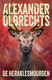 De Heraklesmoorden