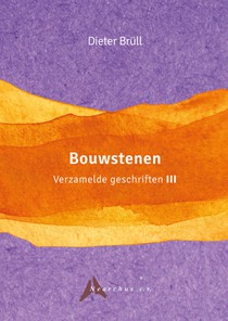 Bouwstenen