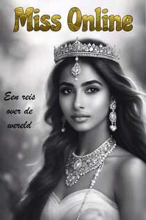 Miss Online